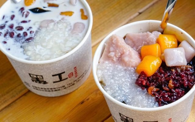 照片：「美食好芃友」BLOG