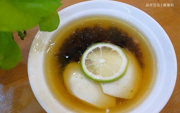 照片：「謝蘿莉」BLOG