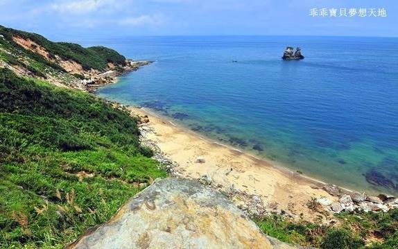 照片：「妃媽」BLOG