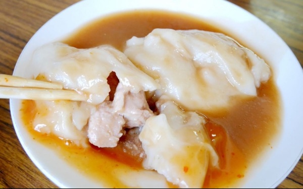 照片：「AJ」BLOG