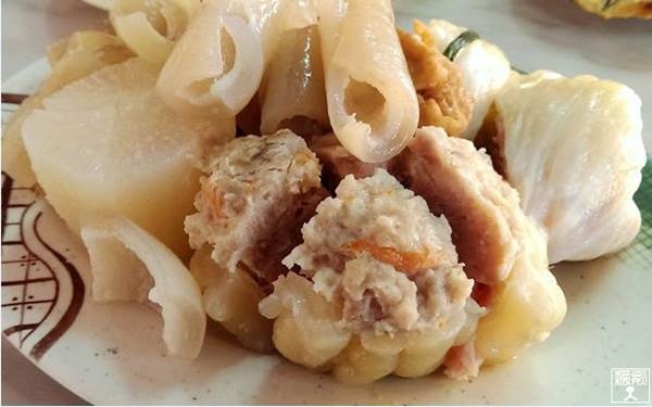 照片：「瘋熊」BLOG