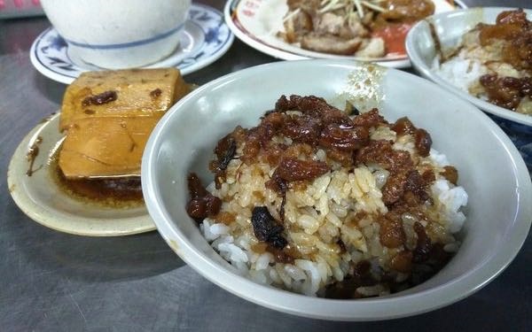 照片：「小茉」BLOG