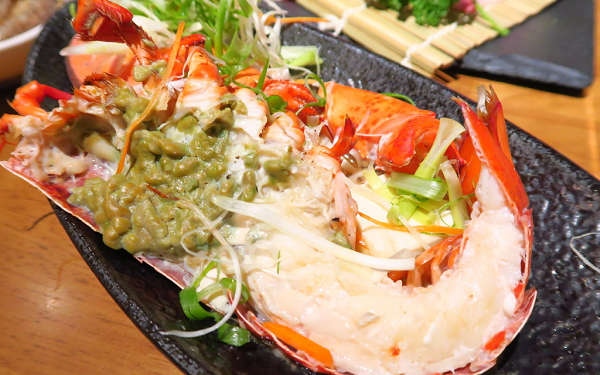 照片：「哈比小叮噹」BLOG