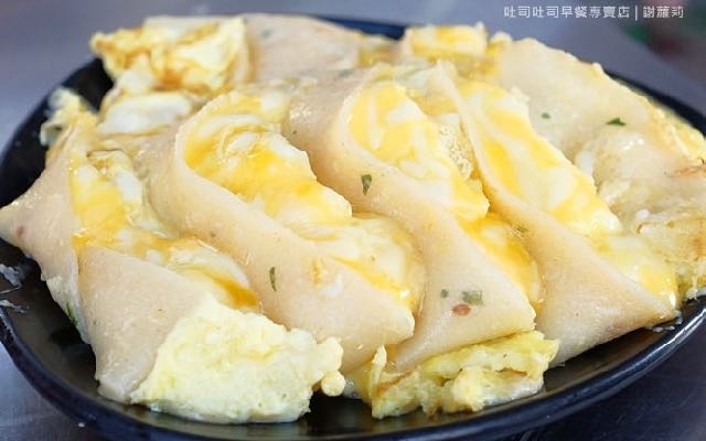 照片：「謝蘿莉」BLOG
