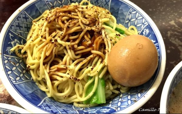 照片：「嘎眯」BLOG