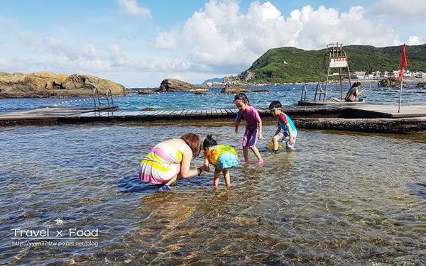 照片：「Yvonne」BLOG