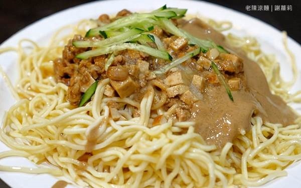 照片：「謝蘿莉」BLOG