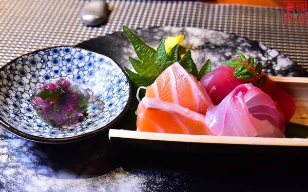 照片：「假日農夫」BLOG