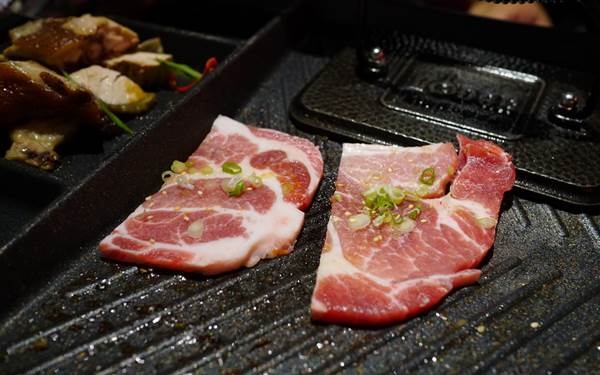 照片：「小芝」BLOG