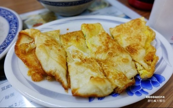 照片：「小靜怡」BLOG