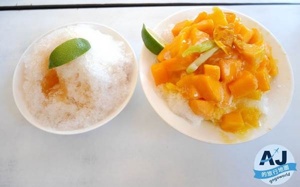 照片：「AJ」BLOG