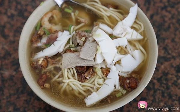 照片：「VIVIYU」BLOG