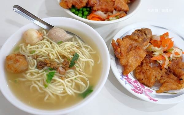 照片：「謝蘿莉」BLOG