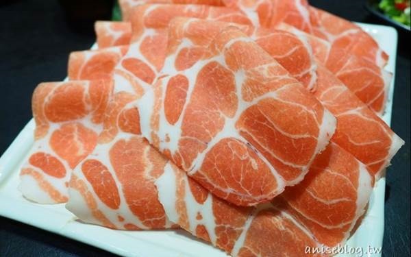 照片：「Anise」BLOG