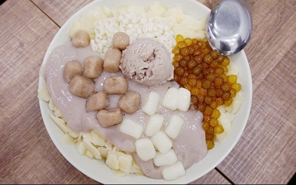照片：「關關」BLOG