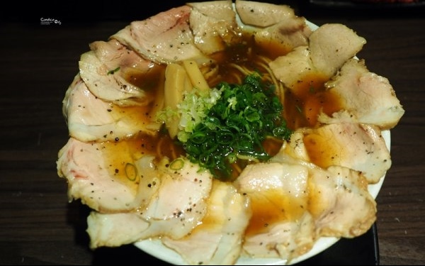 照片：「小沁」BLOG