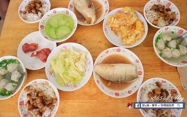 照片：「蓉蓉」BLOG