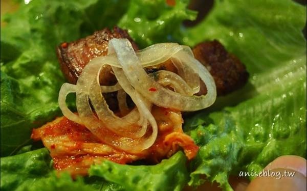照片：「Anise」BLOG