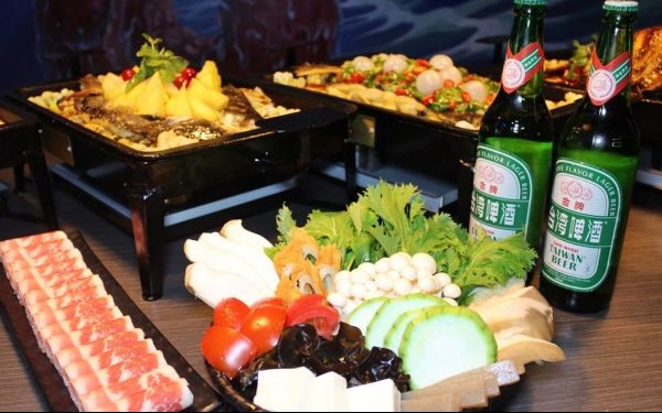 照片：「瑋瑋」BLOG