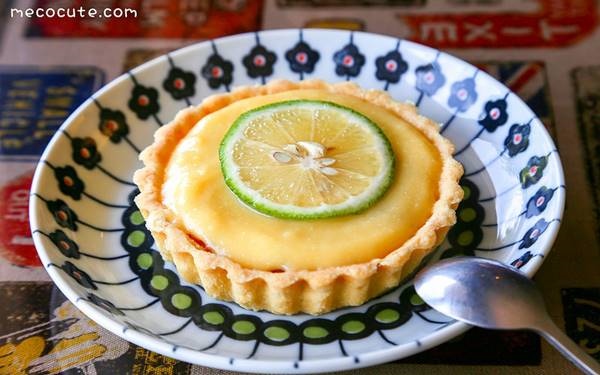 照片：「葉訪」BLOG