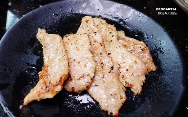 照片：「小靜怡」BLOG