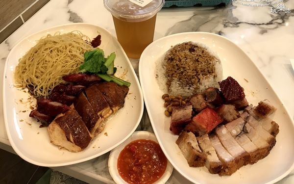 照片：「KenAlice0110」BLOG