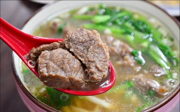 照片：「Anise」BLOG