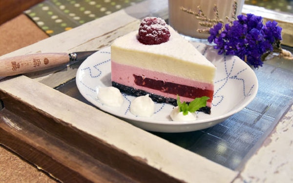 照片：「小玉兒」BLOG