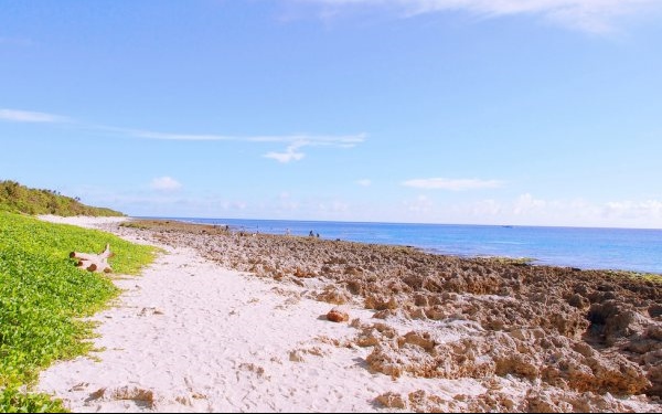 照片：「薇樂莉愛旅行」BLOG
