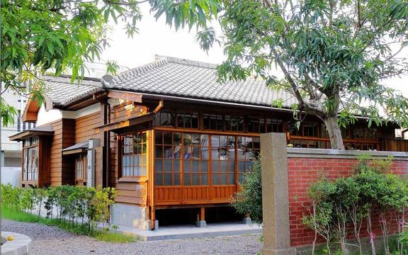 照片：「小玉兒」BLOG
