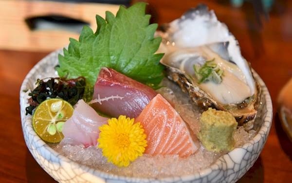 照片：「sya」BLOG