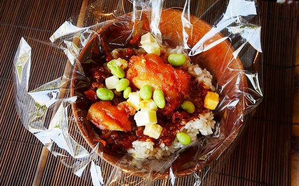 照片：「飛天璇」BLOG