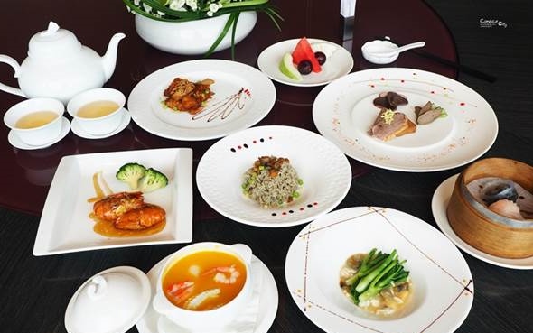 照片：「小沁」BLOG
