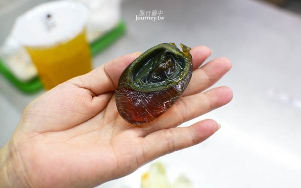 照片：「許傑」BLOG