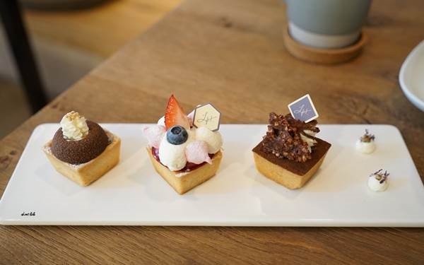 照片：「王拉拉」BLOG