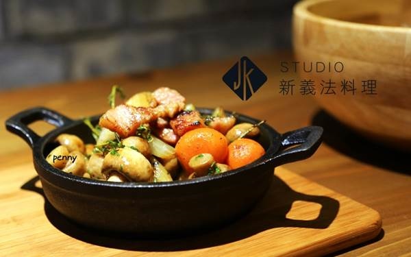 照片：「penny」BLOG