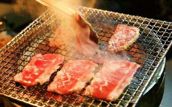 照片：「penny」BLOG
