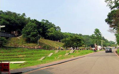 照片：「Luka」BLOG