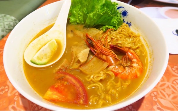 照片：「哈比小叮噹」BLOG