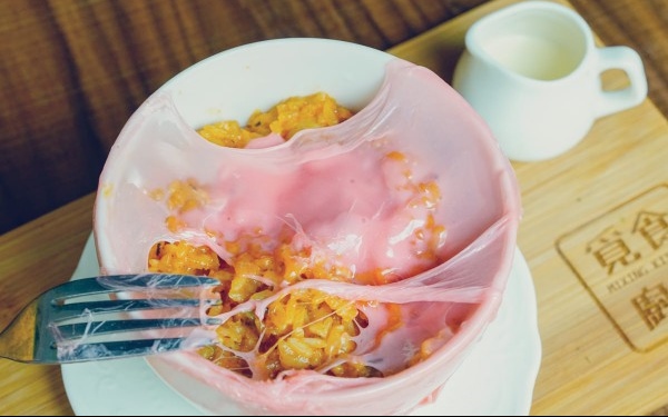 照片：「美食好芃友」BLOG