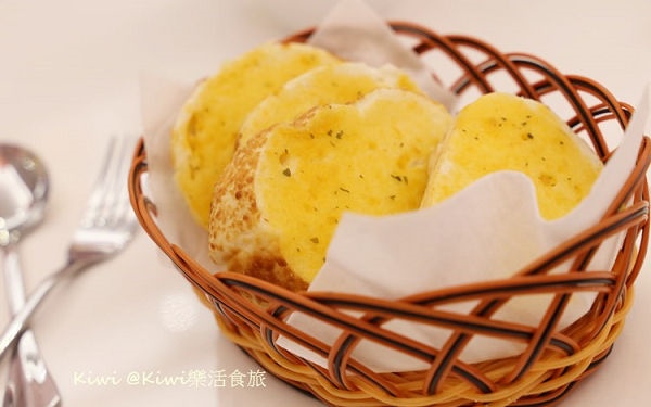 照片：「Kiwi」BLOG