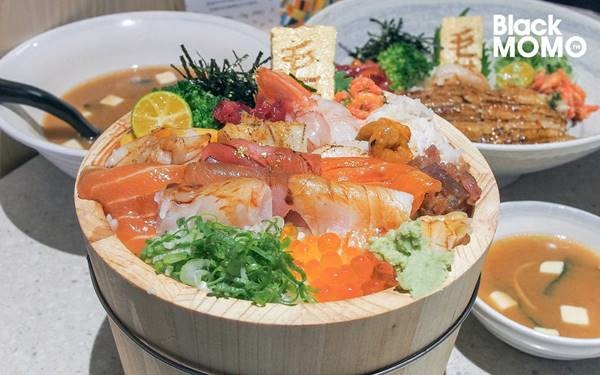照片：「黑哥桃」BLOG