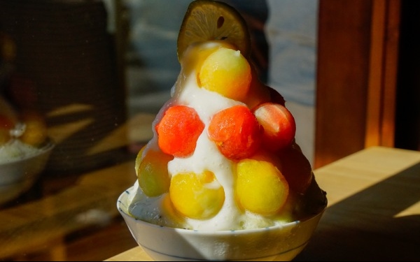 照片：「美食好芃友」BLOG