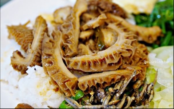 照片：「Anise」BLOG