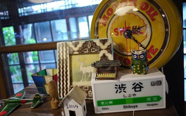 照片：「娜兒」BLOG