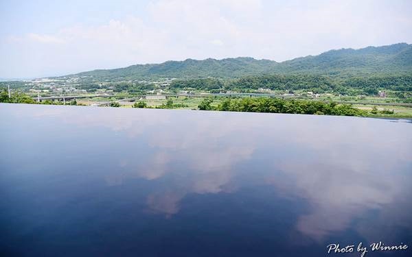 照片：「Winnie」BLOG