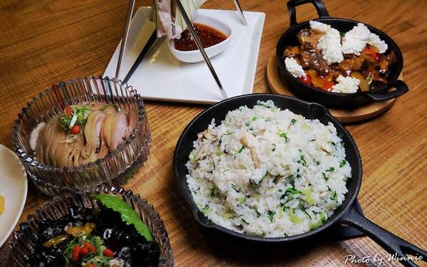照片：「Winnie」BLOG