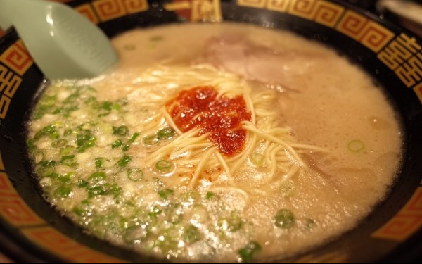 照片：「蘭妮」BLOG