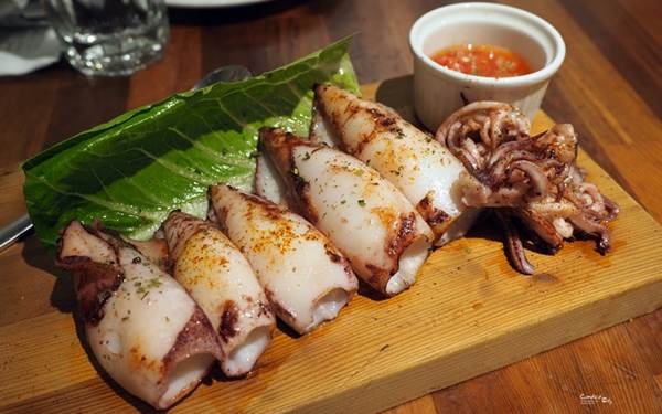 照片：「小沁」BLOG