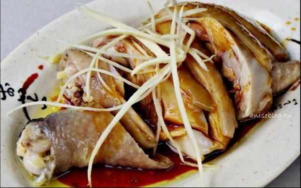 照片：「Anise」BLOG